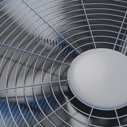 Preserving Energy