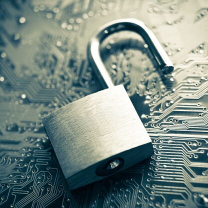 DRM Platform