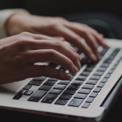 Chat bot