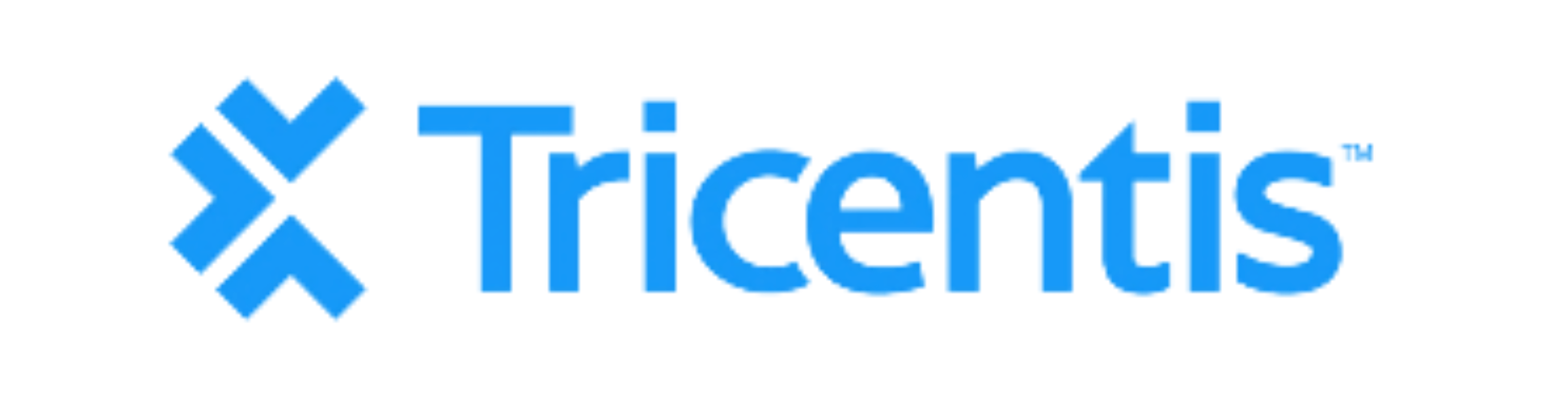 Tricentis