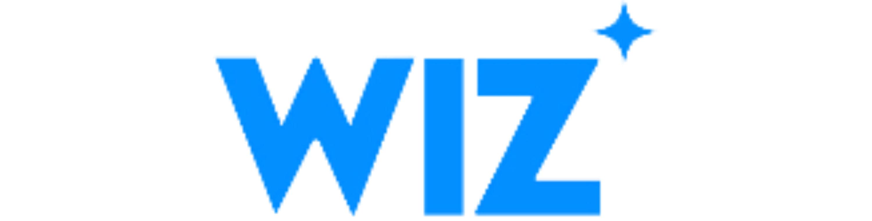 Wiz